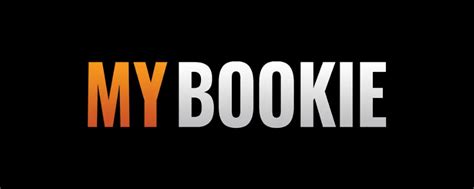 mybookie reviews|my bookie complaints.